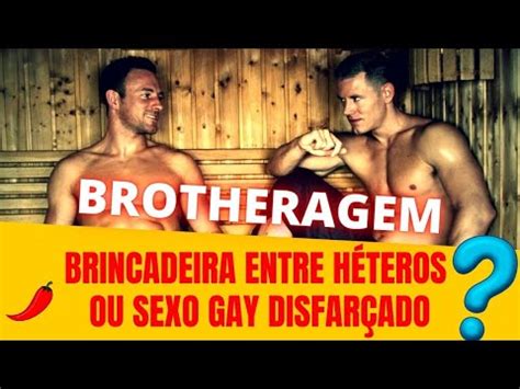 videos gay heteros|entre